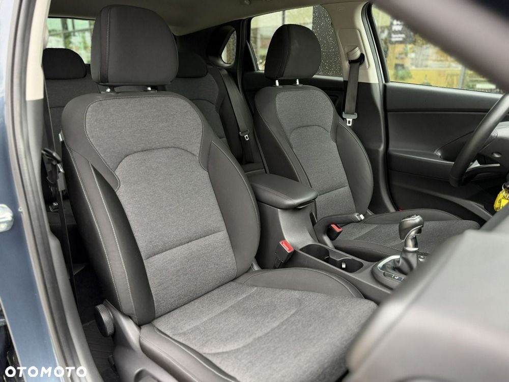 Hyundai i30 - 17