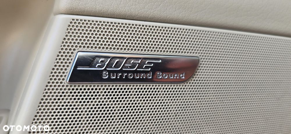 Audi A6 ver-3-0-tfsi-quattro-s-tronic - 37