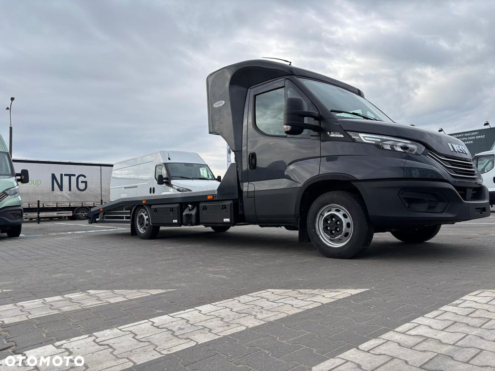 Iveco Daily - 6