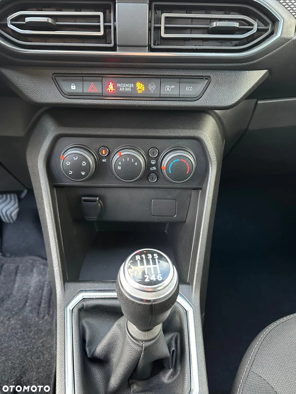 Dacia Sandero TCe 100 Comfort - 18