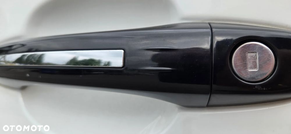 Citroën C4 PureTech e-THP 130 Exclusive - 27