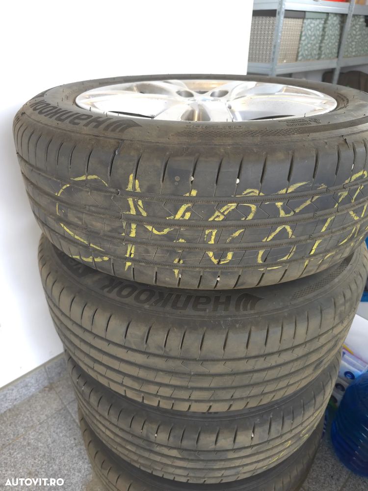 BMW Seria 2 220d Aut. Luxury Line - 18
