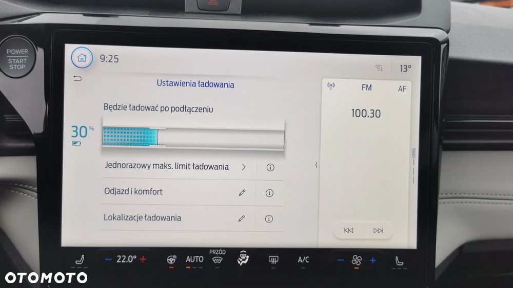 Ford Puma 43.6 kWh - 18