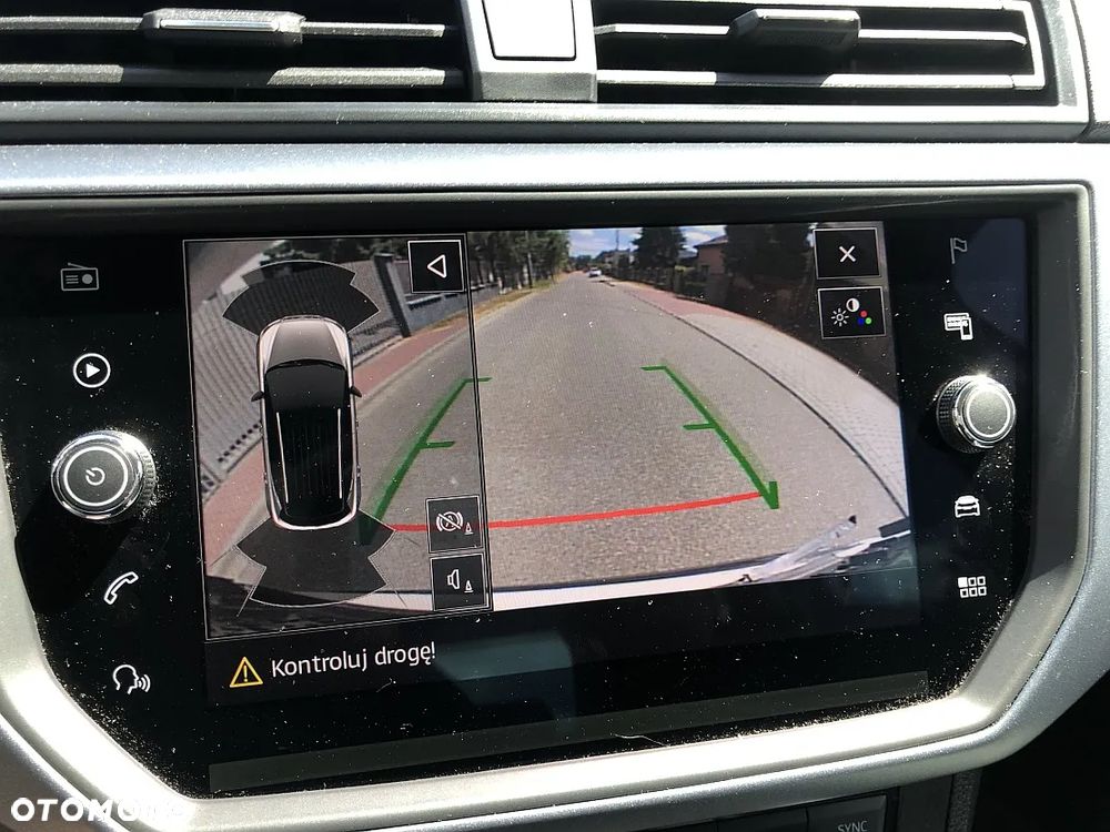 Seat Arona 1.0 TSI OPF Xperience BEATS - 17