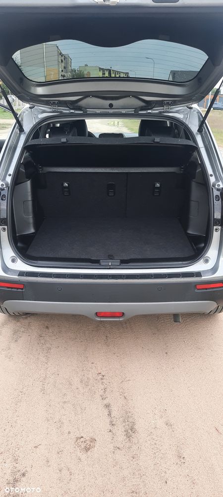 Suzuki Vitara 1.6 (4x4) Allgrip Comfort+ - 10