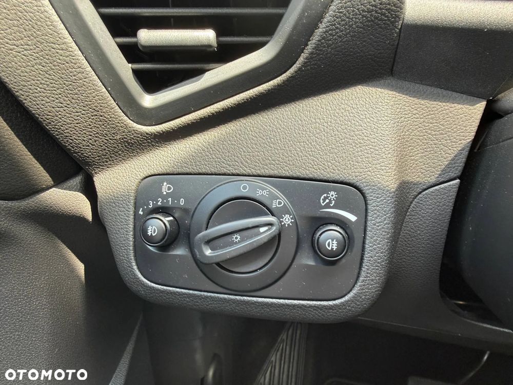 Ford Grand C-MAX Gr 2.0 TDCi Titanium ASS - 18