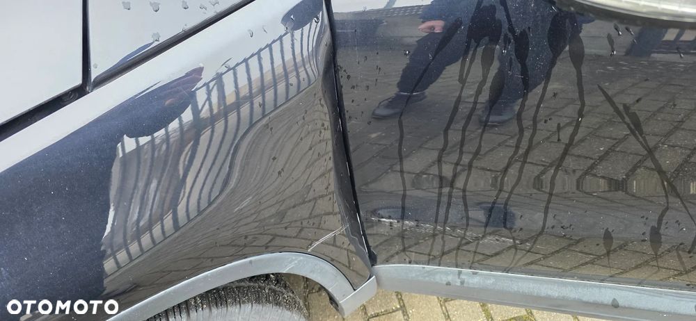 Volkswagen Tiguan 2.0 TSI 4Motion DSG Sport & Style - 13