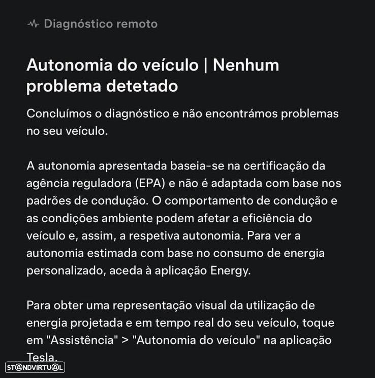 Tesla Model S 75 - 14