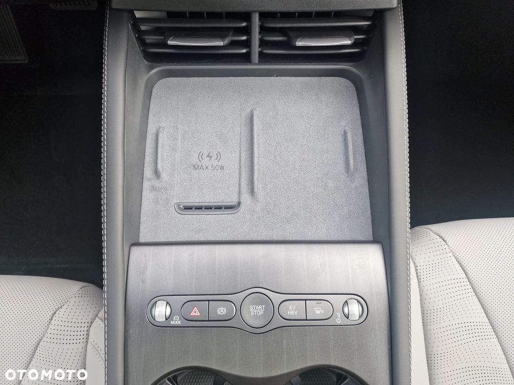 BYD Seal 6 1.5 Comfort - 11