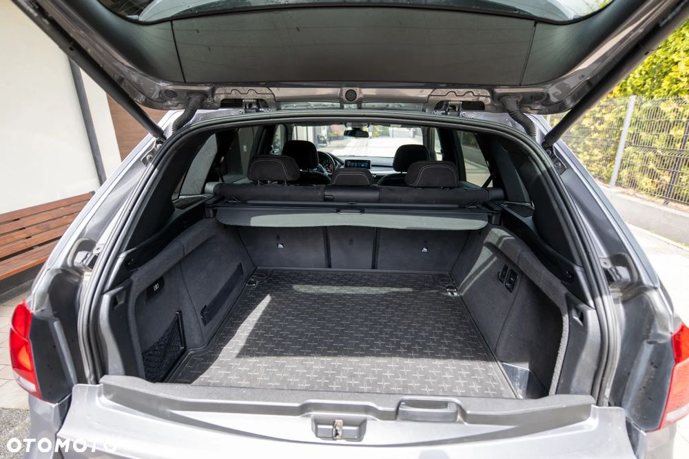 BMW X5 - 17