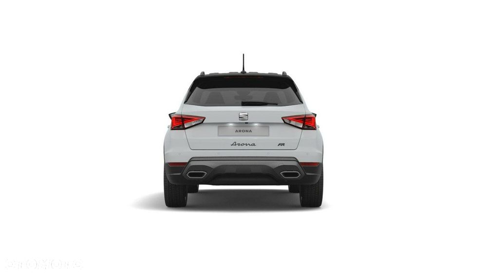 Seat Arona - 7