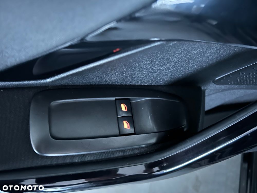 Peugeot 208 68 VTI Access - 17