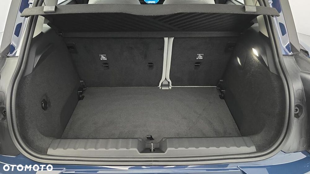 MINI Aceman E 42.5kWh Linia Classic - 13