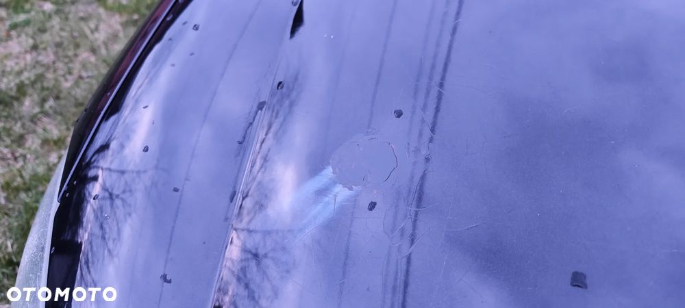 Volkswagen Golf 1.6 TDI DPF Highline - 15