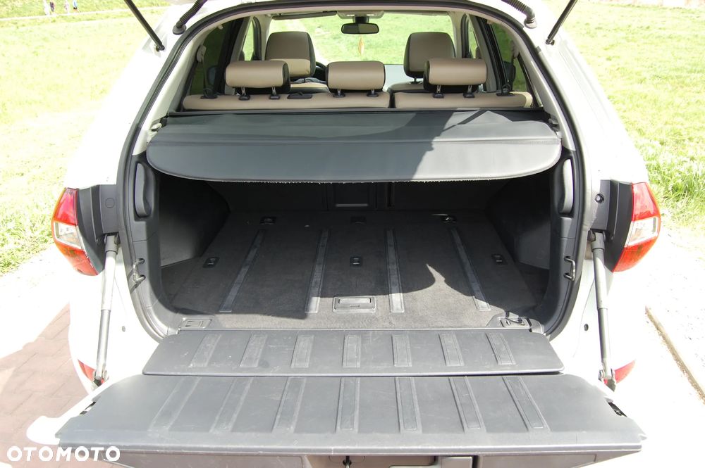 Renault Koleos - 12