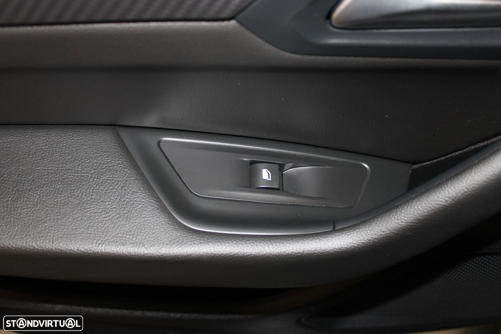 Peugeot 508 1.5 BlueHDi Business Line - 26