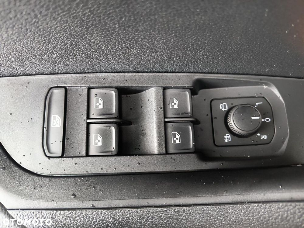 Skoda Karoq 1.5 TSI ACT Edition 130 - 21