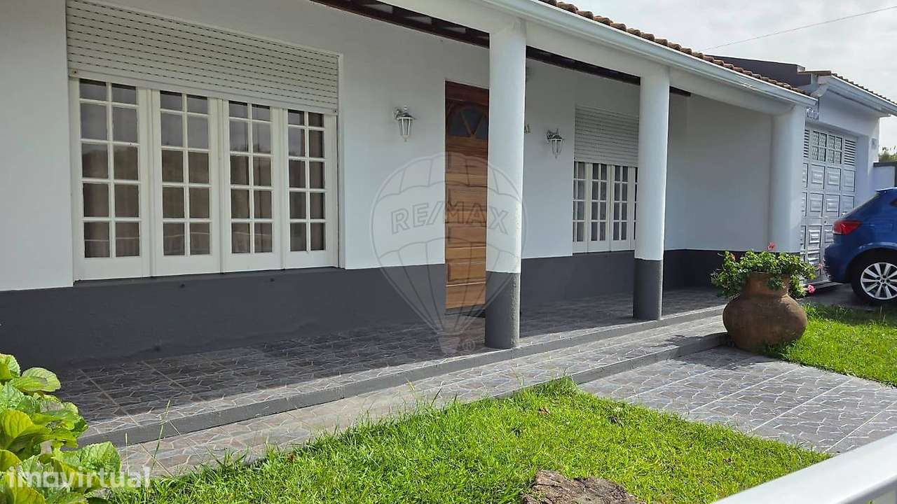 Moradia T3 para venda - Grande imagem: 2/18