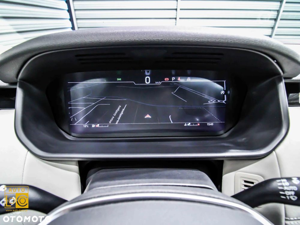 Land Rover Discovery ver-v-3-0-d250-mhev-r--dynamic-hse - 22