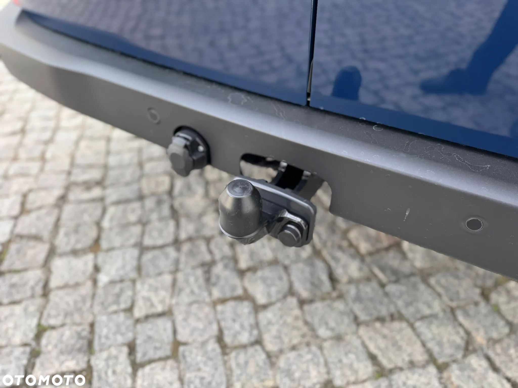 Volkswagen Nowy Transporter - 10