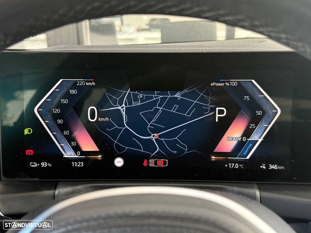 BMW i4 eDrive40 Pack Desportivo M - 60