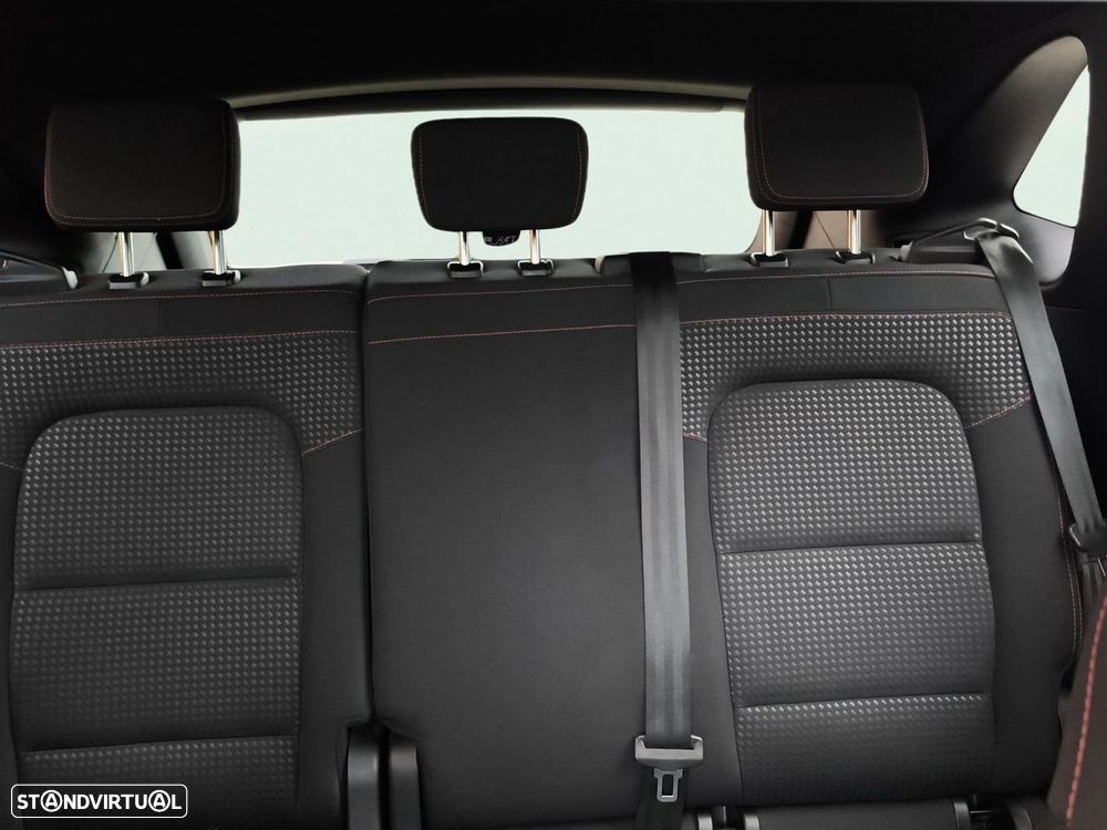 Ford Kuga 1.5 TDCi EcoBlue ST-Line - 16