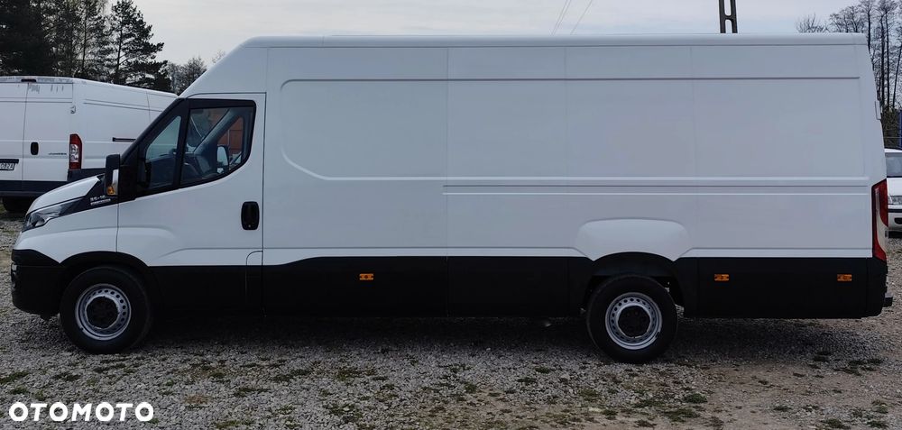 Iveco 35s16 max l5h2 - 3