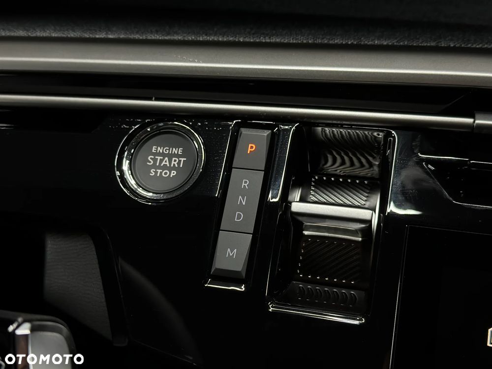 Peugeot 3008 1.2 PureTech mHEV GT E-DCS6 - 15