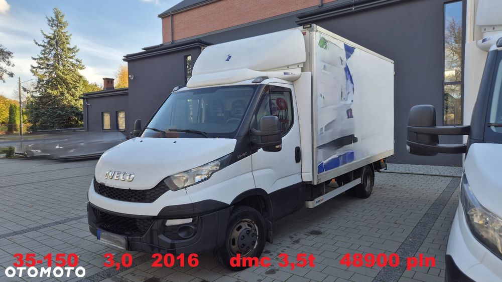 Mercedes-Benz SPRINTER - 22