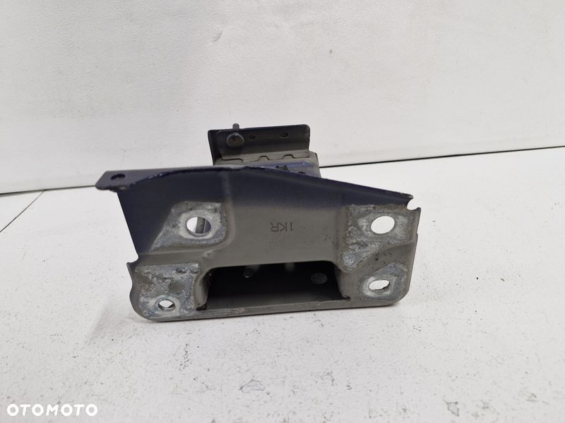 NISSAN JUKE F15 I 1 STREFA ZGNIOTU PRAWY PRZÓD PRZEDNIA PRAWA - 5