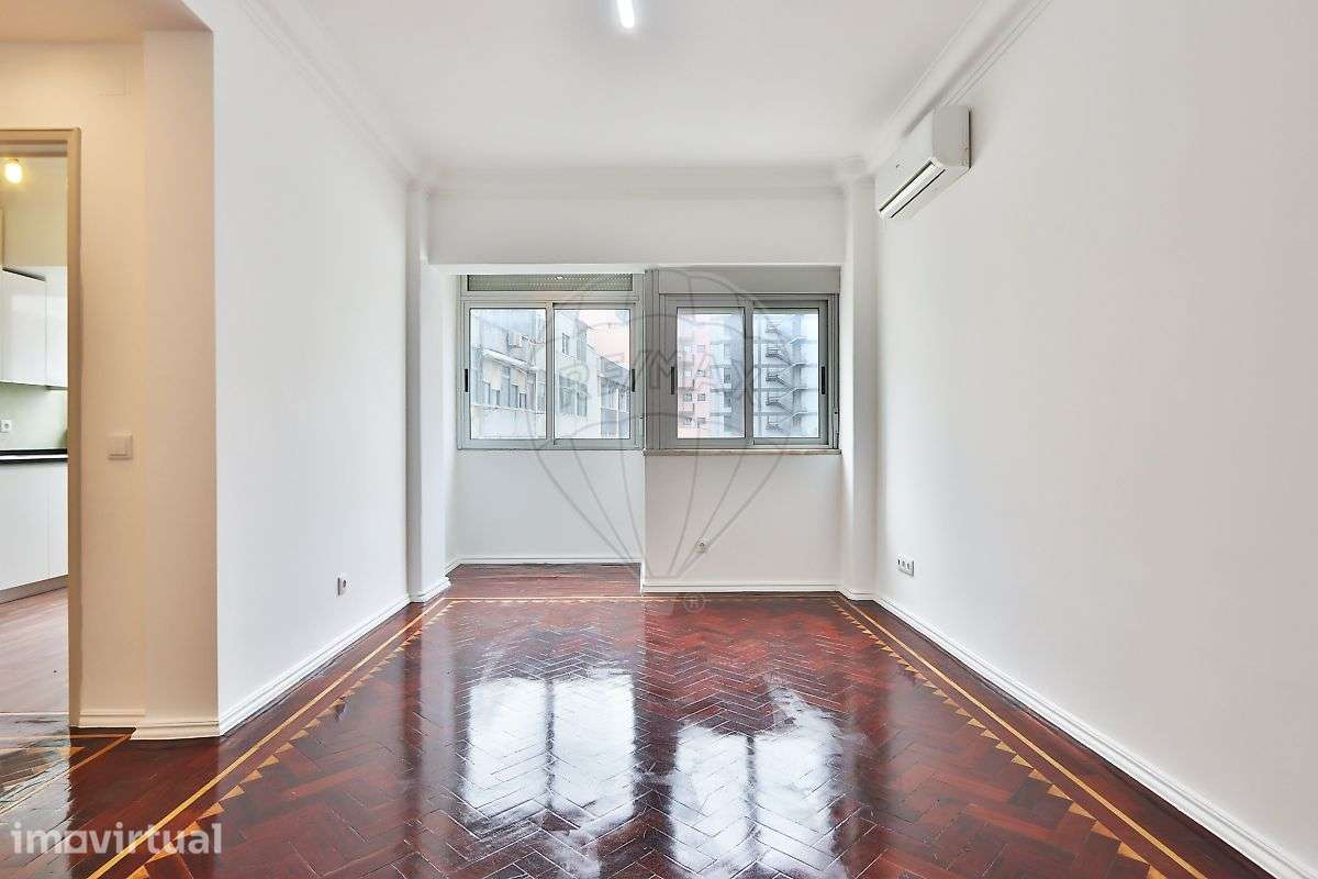 Apartamento T2 para arrendamento - Grande imagem: 4/24