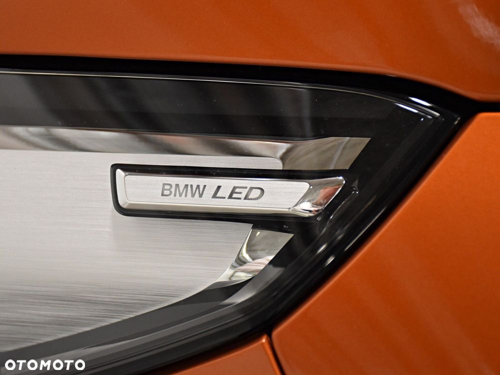 BMW X1 - 26