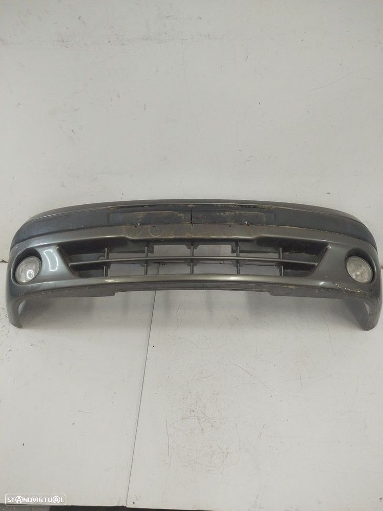 Para Choques Ft Renault Megane Scenic (Ja0/1_) - 1