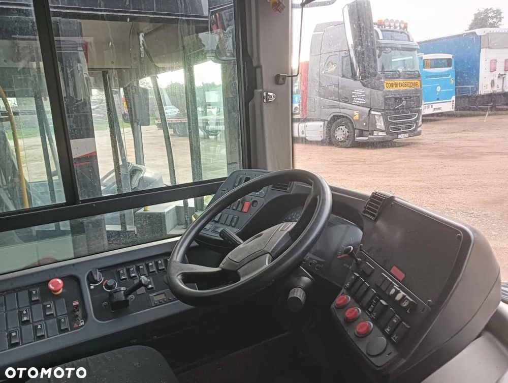 Irisbus Citelis 12 - 6
