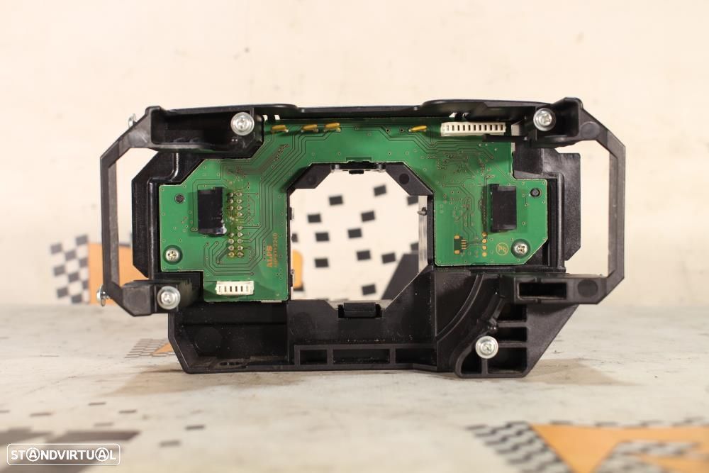 Módulo Eletrónico Land Rover Range Rover Evoque (L538)  Bj3213n064cg / - 1