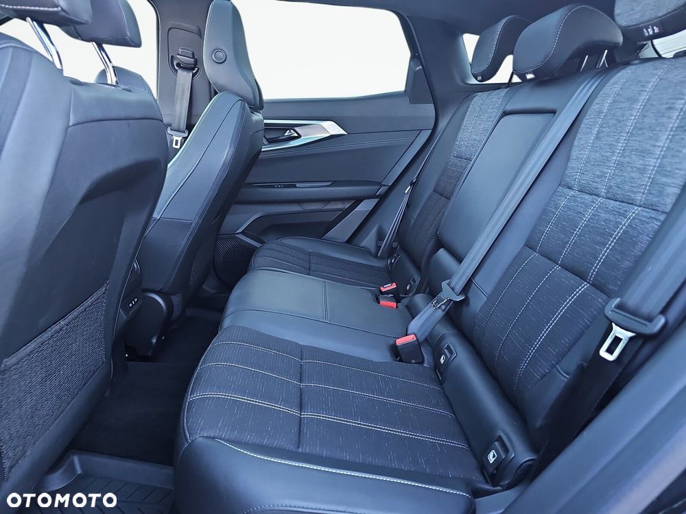 Renault Austral - 23