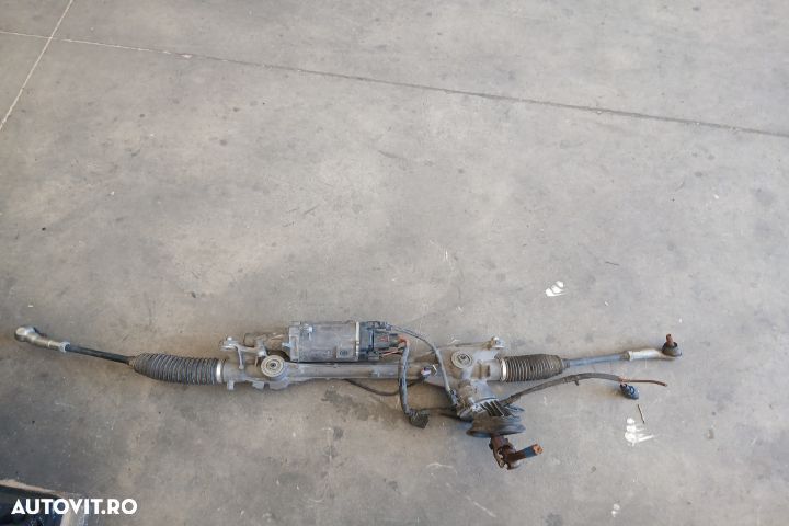 Caseta de directie 7805501884 5Q0423187F 7805501884 5Q0423187F Volksw - 2