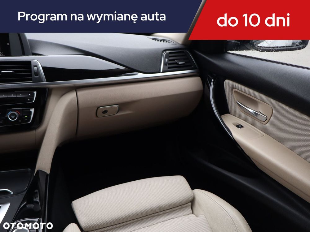 BMW Seria 3 - 10