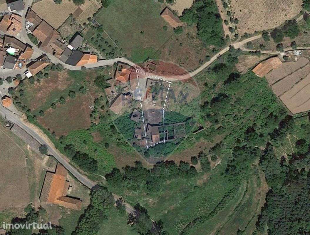 Moradia T3 para venda - Grande imagem: 2/10