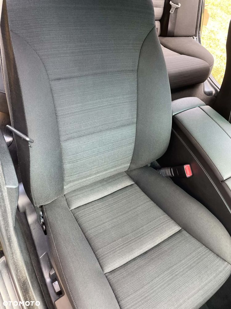 BMW Seria 5 520i - 5