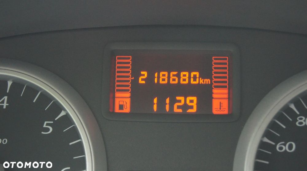 Dacia Duster 1.6 Ambiance - 20