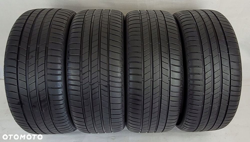 4X OPONY BRIDGESTONE TURANZA T005 245 40 R19 94W 245/40R19 2023 - 1