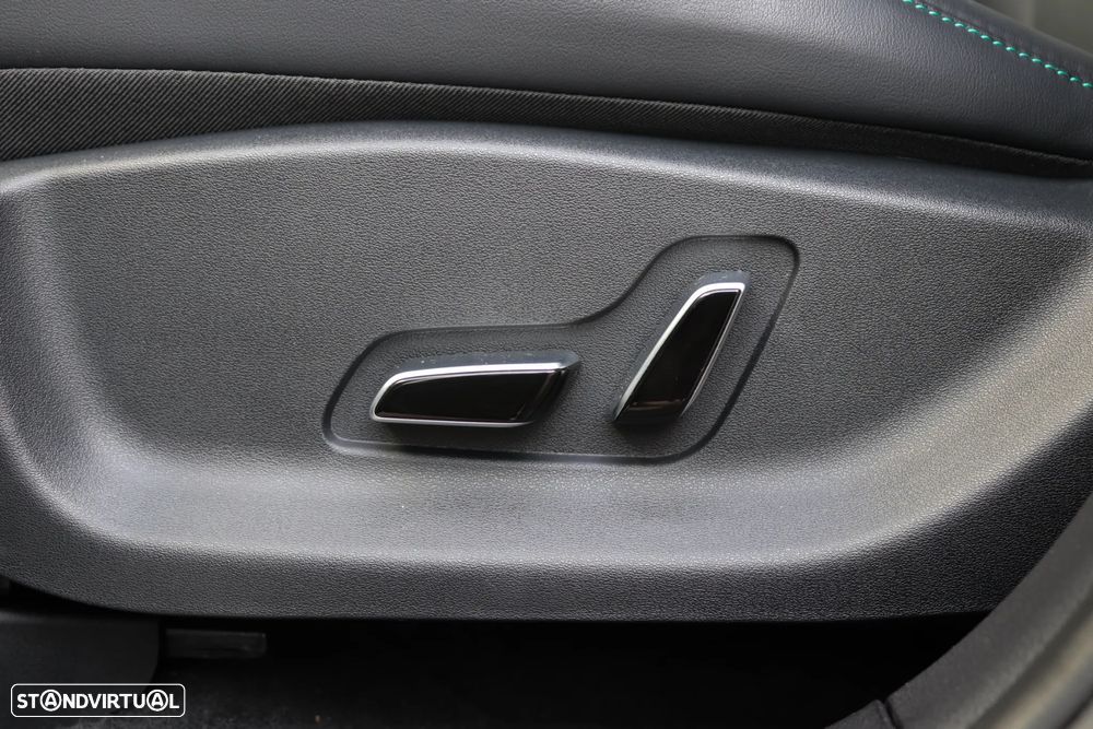 BYD Seal U 1.5 DM-i Comfort - 24