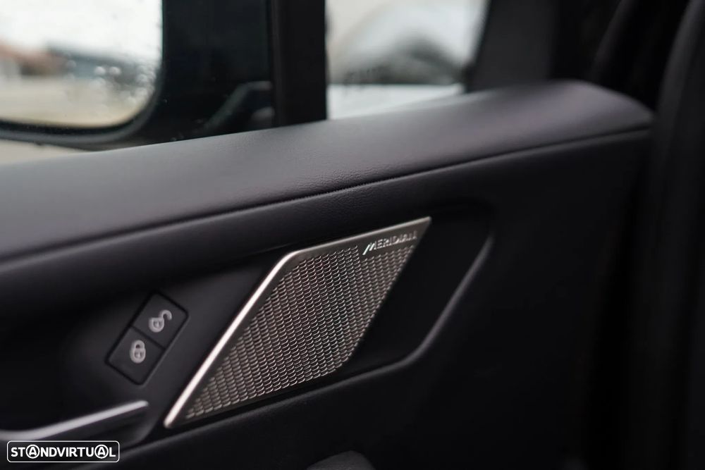 Jaguar I-Pace EV400 AWD S - 9