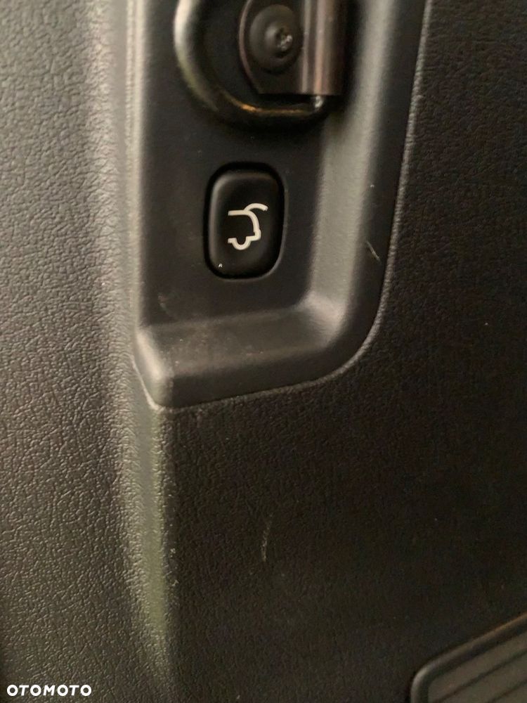 Jeep Commander 5.7 V8 Limited - 15