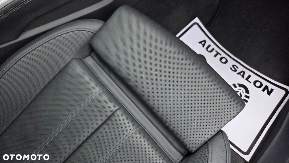 Audi A4 - 13