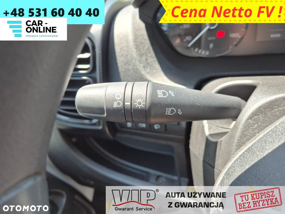 Fiat Ducato - 22