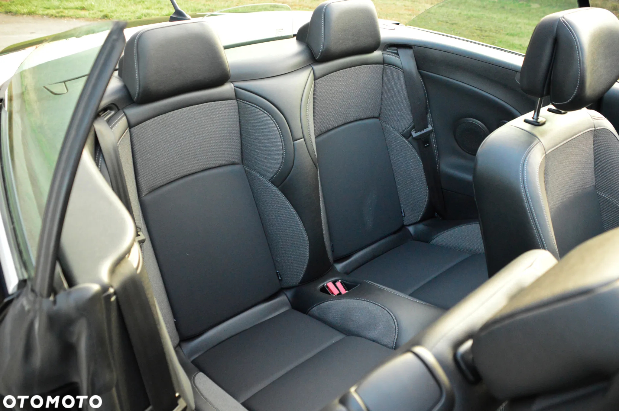 Renault Megane 1.3 TCe FAP Limited - 32