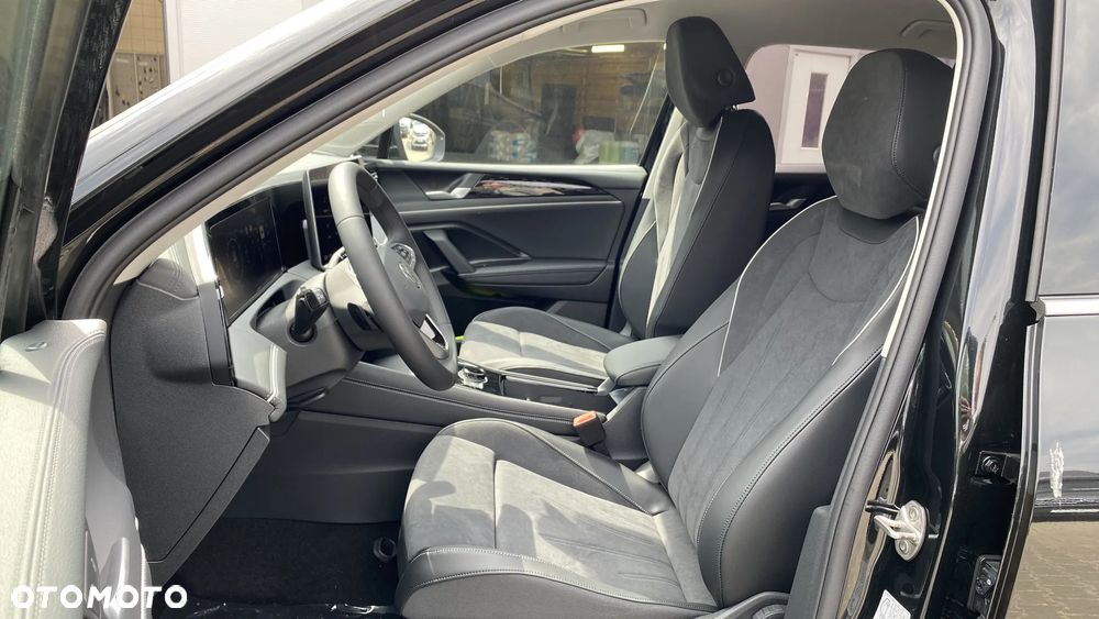 Volkswagen Tiguan 1.5 TSI EVO Elegance DSG - 19