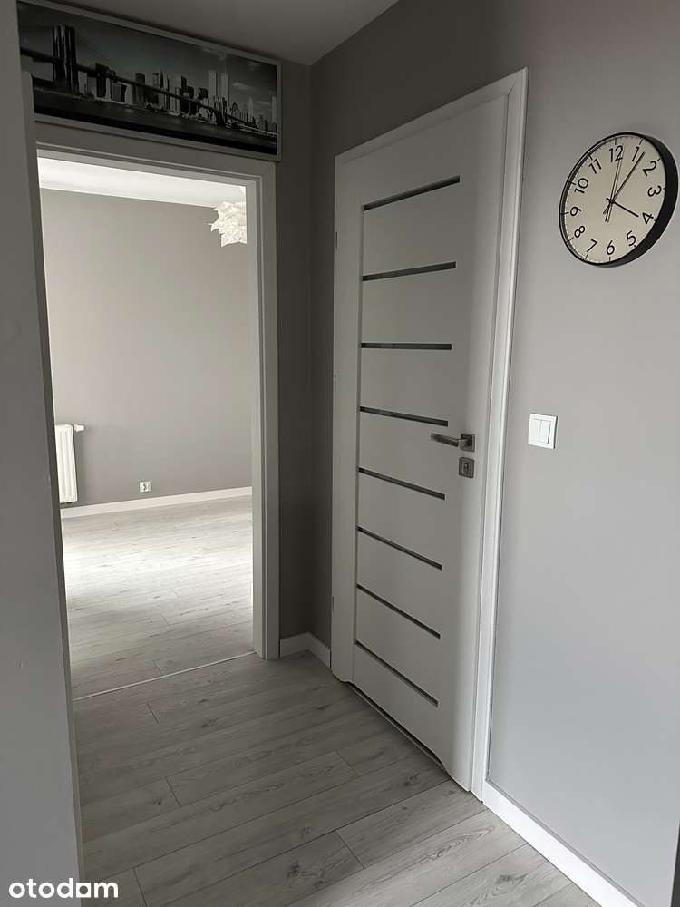 2 pokoje | Mistrzejowice | duży balkon | winda | od właściciela